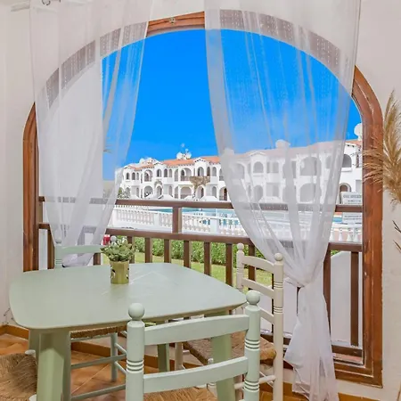 Casa Binilau Menorca Apartamento Junto Al Mar Para Estar Como En Casa Appartamento *