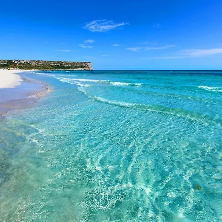Casa Binilau Menorca Apartamento Junto Al Mar Para Estar Como En Casa Appartamento *